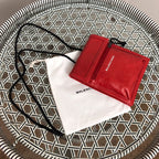 LO BAGS - BGA BAGS - 047