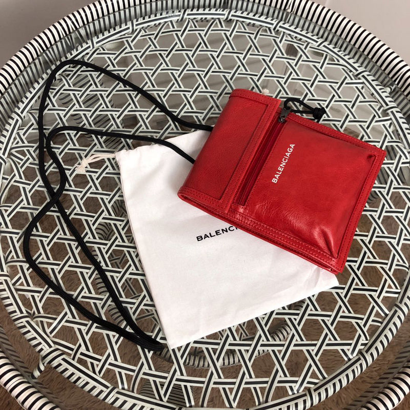 LO BAGS - BGA BAGS - 047