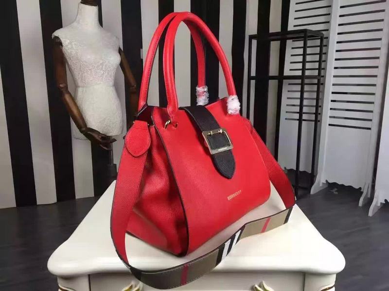 B-Berry Bags - Women Love Luxury Bags - 1127