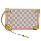 LO-LV bags 913