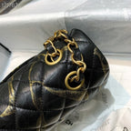 Lusso Official -  CHL BAGS  - 430