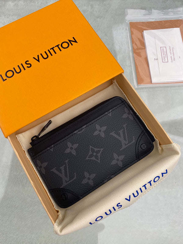BB - LV Bags - 17354