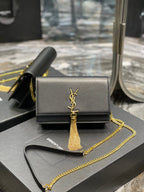 BB - YSL Bag - 1945
