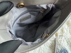 LO - CHL  BAGS FOR WOMEN - FASHION LUXURY BAGS - 553