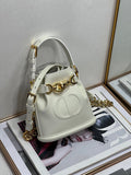 Lusso Official - DYOR BAGS - DESIGNER HANDBAGS  - 461