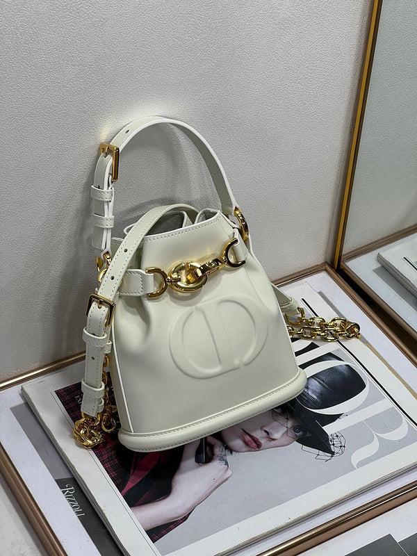 Lusso Official - DYOR BAGS - DESIGNER HANDBAGS  - 461
