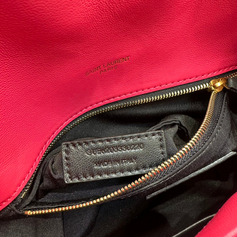 Lusso Official - LUXURY YSL BAGS - 509