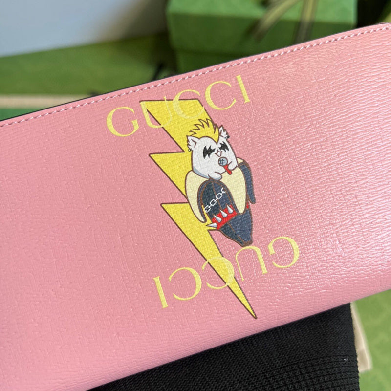 LO - GCC Bags - 4674