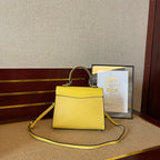 LO - CCH Bags - 461