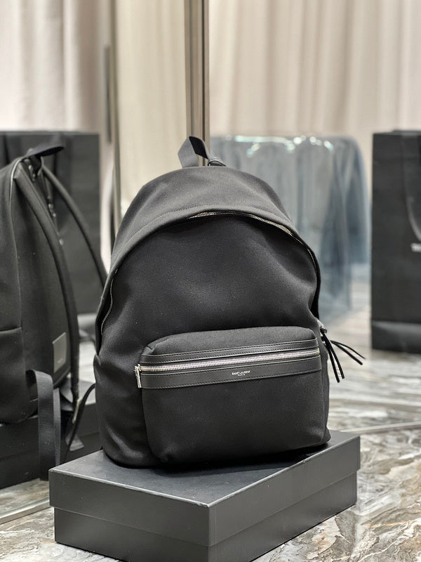 YSL BAGS - WOMEN LOVE LUXURY BAGS - 2200