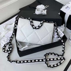 LO - CHL  BAGS FOR WOMEN - FASHION LUXURY BAGS -2009