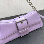 LO - BLN-CIAGA WOMEN LUXURY BAGS - 807