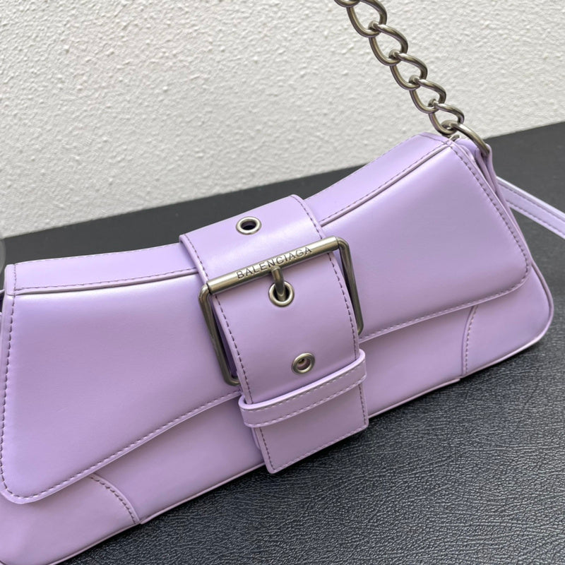LO - BLN-CIAGA WOMEN LUXURY BAGS - 807