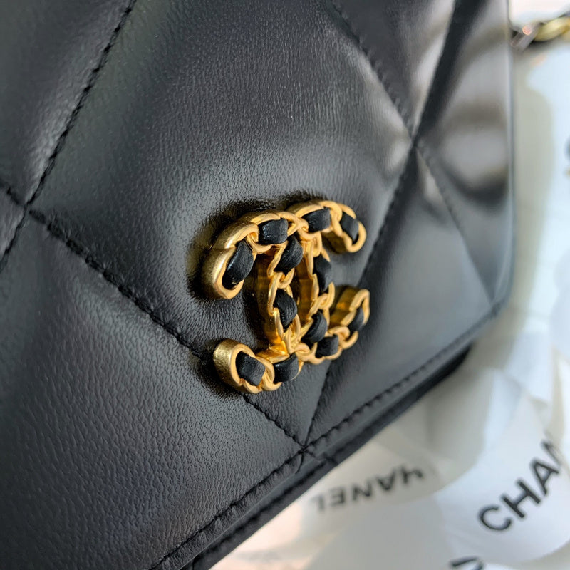 LO - CHL  BAGS FOR WOMEN - FASHION LUXURY BAGS -2167