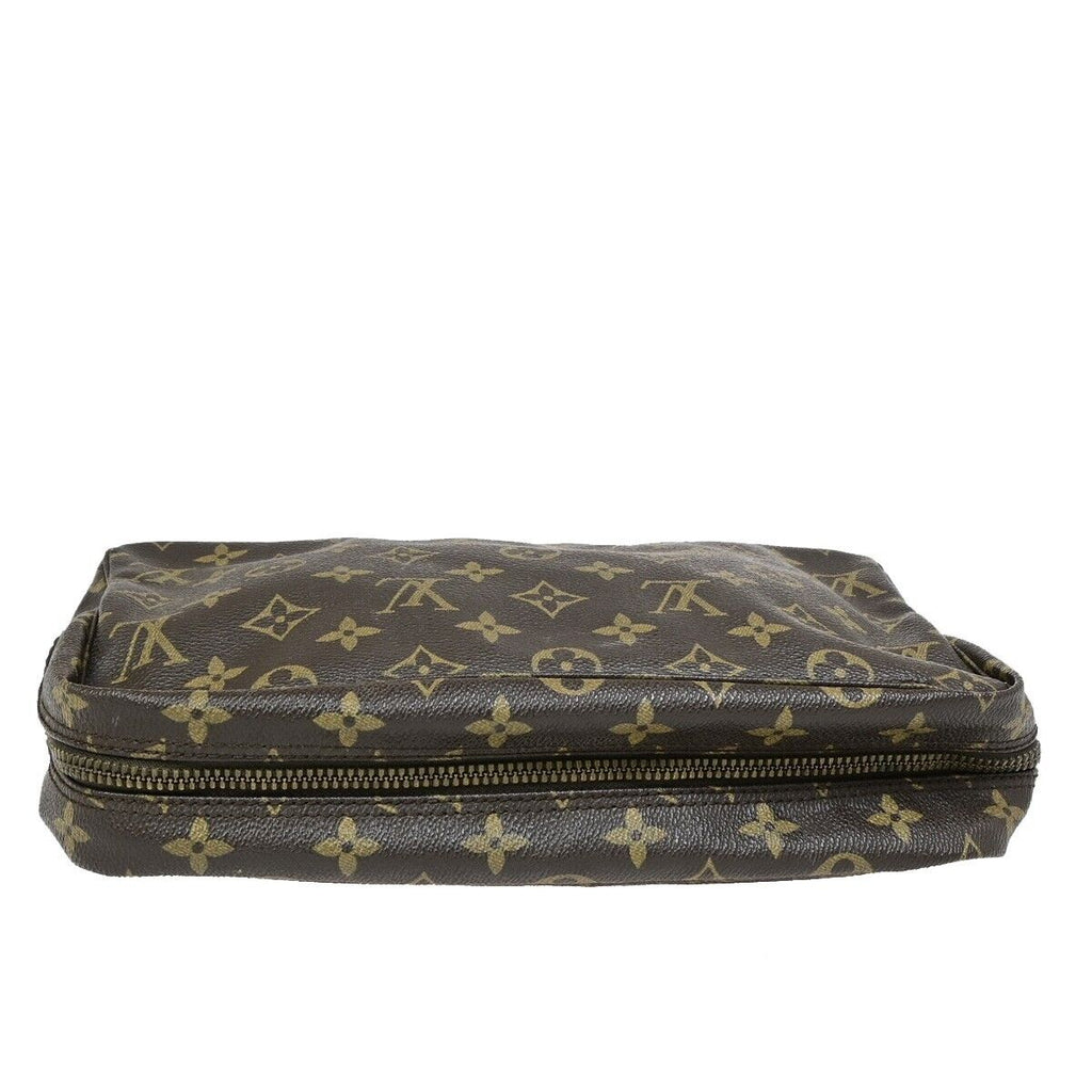 LO-LV bags 926