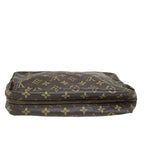 LO-LV bags 926