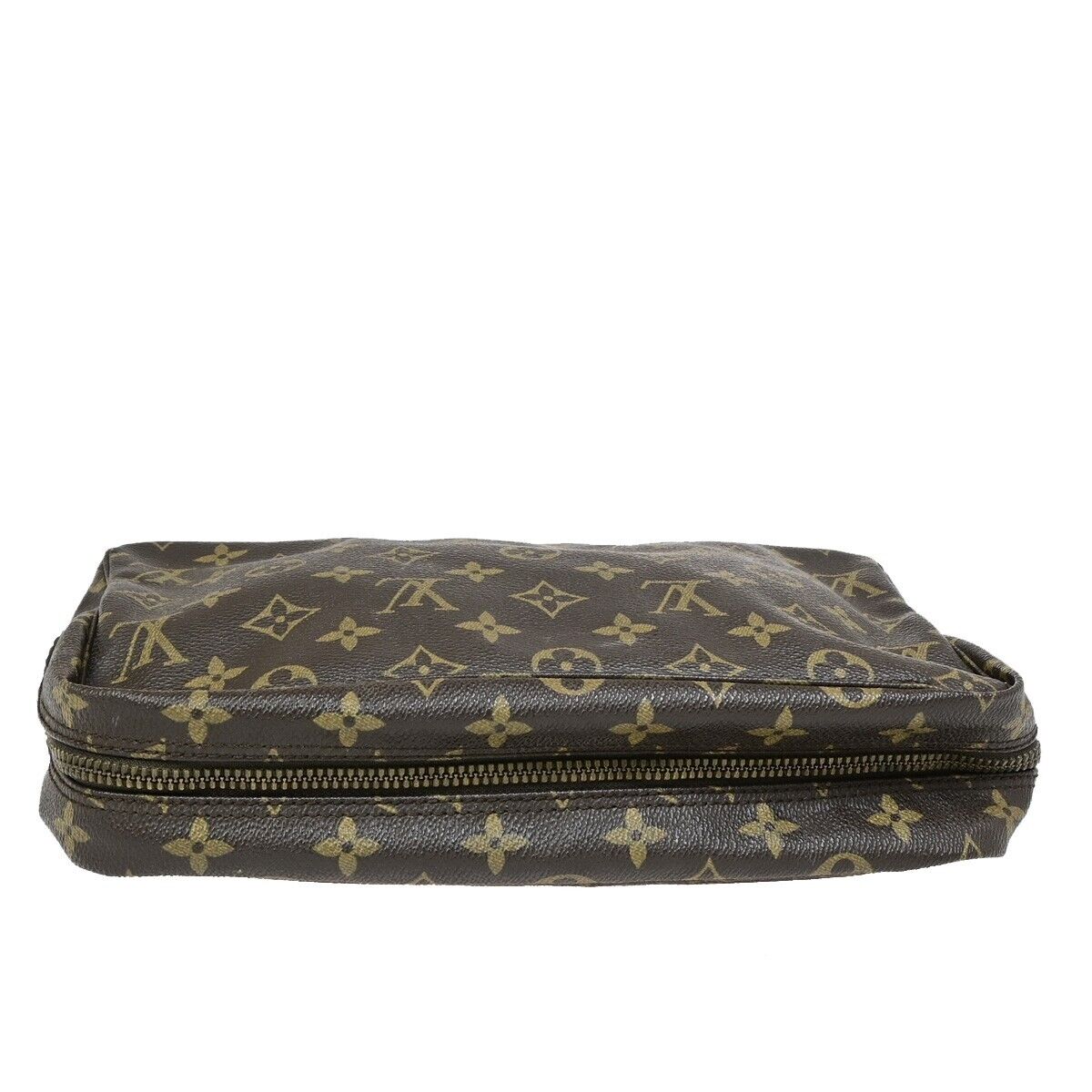 LO-LV bags 926