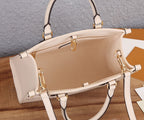 LO - LV Bags - 16738
