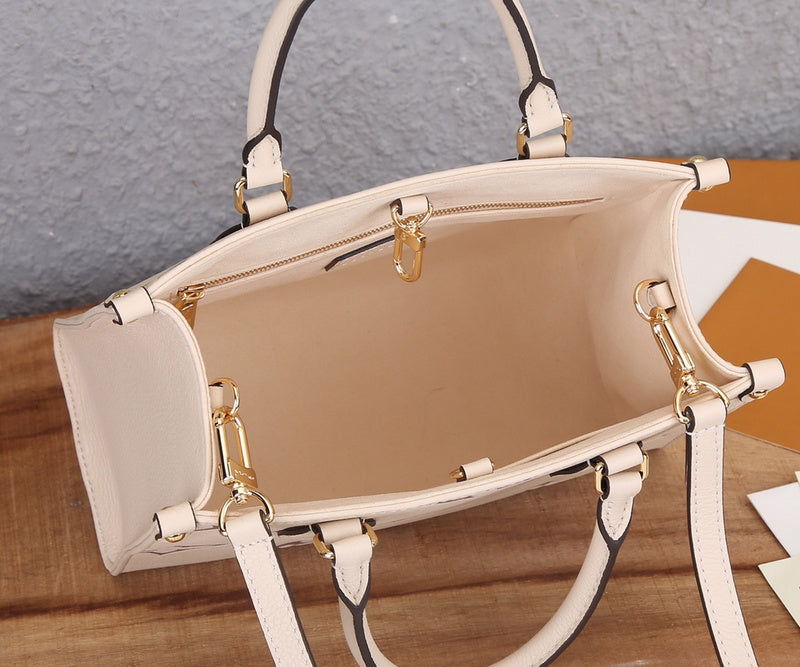 LO - LV Bags - 16738