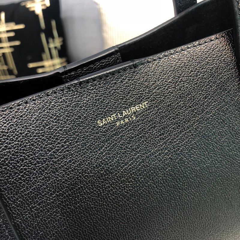 YSL BAGS - WOMEN LOVE LUXURY BAGS - 2672
