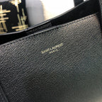 YSL BAGS - WOMEN LOVE LUXURY BAGS - 2672
