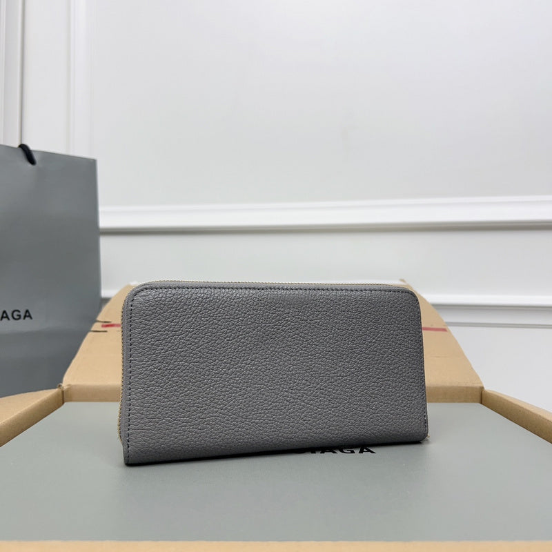 LO BAGS - BGA BAGS - 276