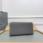 LO BAGS - BGA BAGS - 276