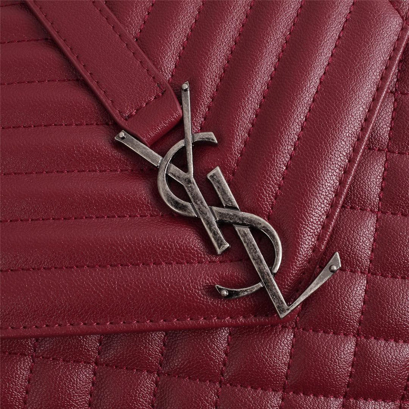BB - YSL Bag - 2801