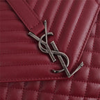 BB - YSL Bag - 2801