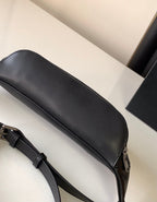 YSL BAGS - WOMEN LOVE LUXURY BAGS - 1582