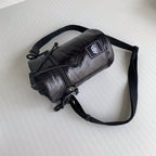 LO - BLN-CIAGA WOMEN LUXURY BAGS - 857