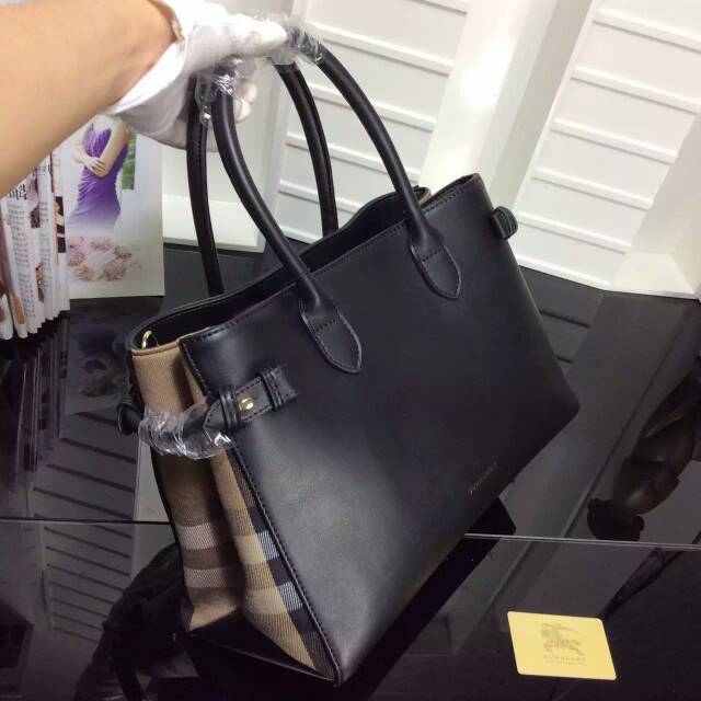 B-Berry Bags - Women Love Luxury Bags - 1135
