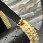BB - YSL Bag - 3930