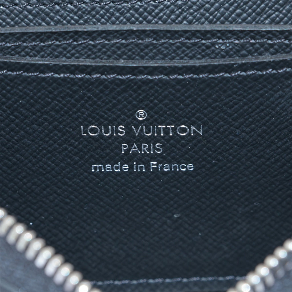 LO-LV bags 1665
