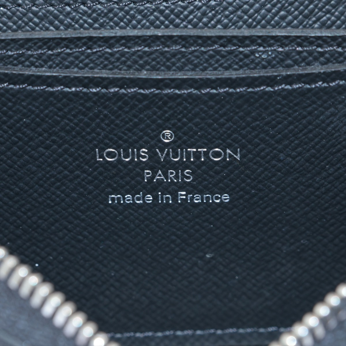 LO-LV bags 1665