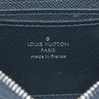LO-LV bags 1663