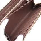 LO-LV bags 1996