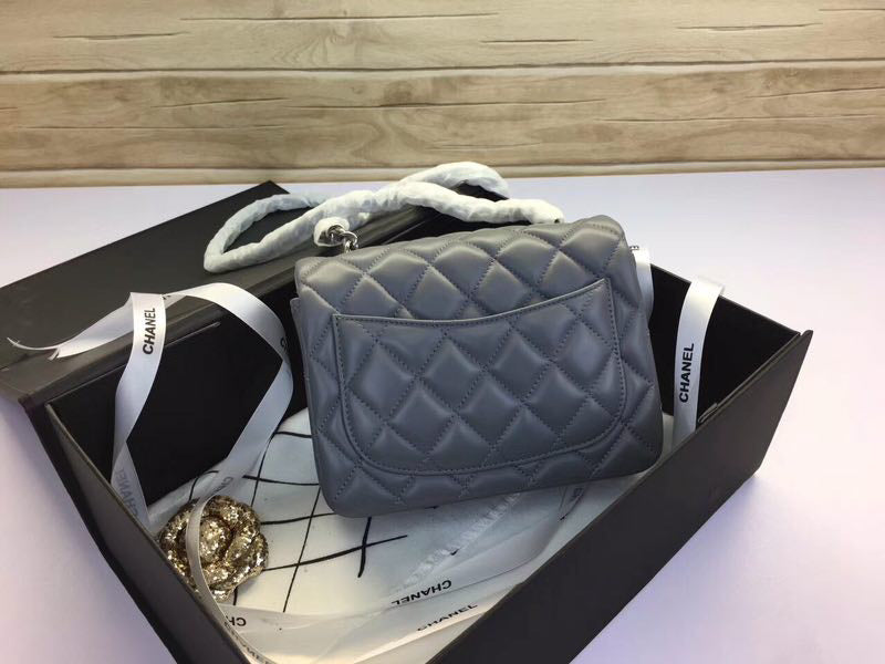 LO - CHL  BAGS FOR WOMEN - FASHION LUXURY BAGS - 973