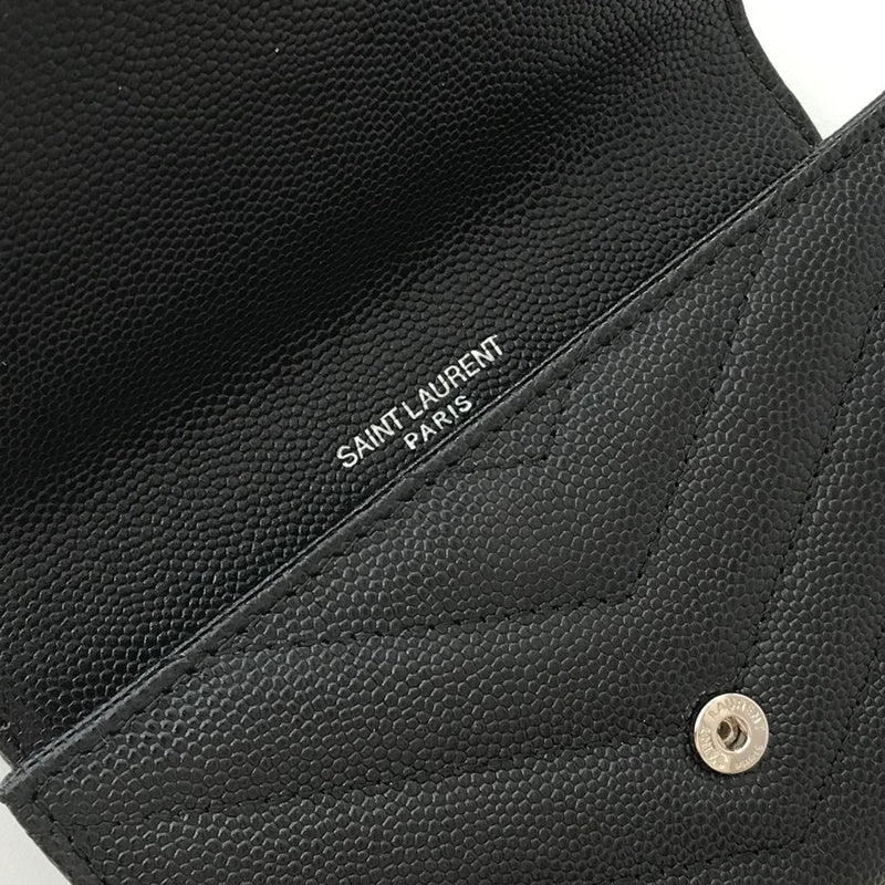 BB - YSL Bag - 2421