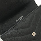 BB - YSL Bag - 2421