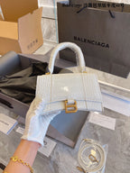 LO - BGA Bags - 1396