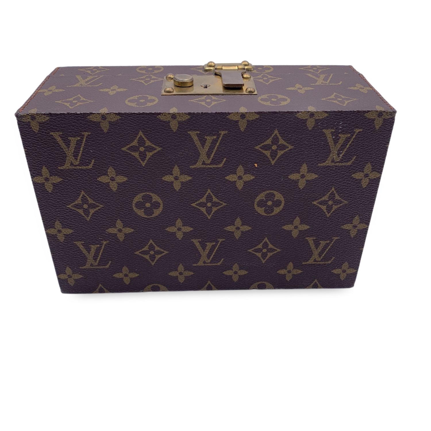 LO-LV bags 2837