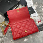 BB - YSL Bag - 3795