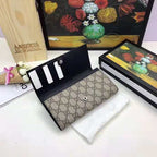 LO - GCC Bags - 714