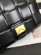 LO - BV Bags - 339