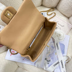 LO - CHL Bags - 2415