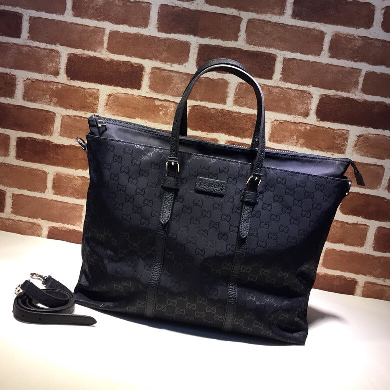 LO - GCC Bags - 3031