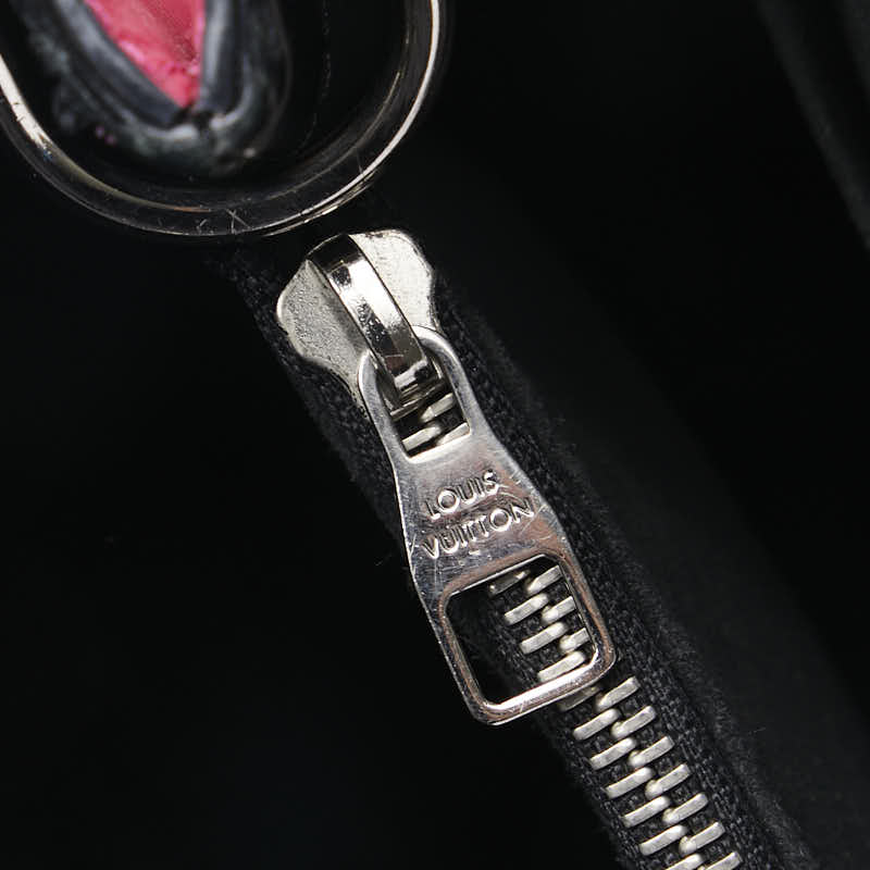 LO-LV bags 2456