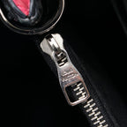 LO-LV bags 2456
