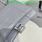 LO - BGA Bags - 2162